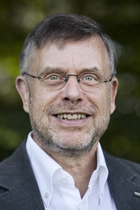 Zum Download auf das Bild klicken - Foto 15 von Michael Herdlein (bitte seinen Namen bei Verwendung publizieren)
