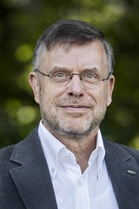 Zum Download draufklicken für Hochauflösung - Foto 15 von Michael Herdlein (bitte seinen Namen bei Verwendung publizieren)