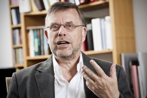 Zum Download draufklicken für Hochauflösung - Foto 15 von Michael Herdlein (bitte seinen Namen bei Verwendung publizieren)
