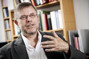Zum Download draufklicken für Hochauflösung - Foto 15 von Michael Herdlein (bitte seinen Namen bei Verwendung publizieren)