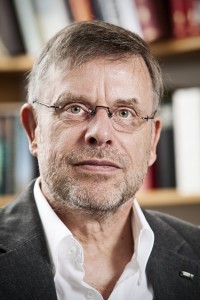 Zum Download draufklicken für Hochauflösung - Foto 15 von Michael Herdlein (bitte seinen Namen bei Verwendung publizieren)